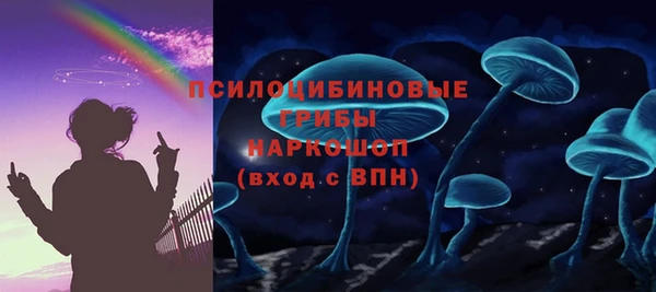 мяу мяу мука Алексин