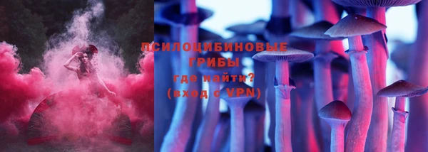 герыч Алексеевка