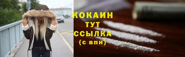 мяу мяу мука Алексин